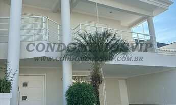 Imagem: Imperdível! Casa de alto padrão em condomínio