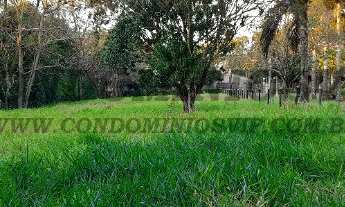 Imagem 7: Terreno à venda em condomínio de luxo no Delta Ville Tênis Club, Tupã-SP: 2.520,00 m² de á