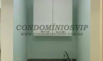 Imagem 3: Oportunidade única: Sala comercial à venda em condomínio no Jardim Portal da Colina, Soroc