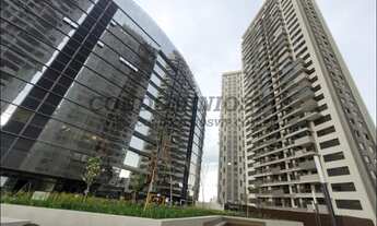 Imagem 6: APARTAMENTO RESIDENCIAL em SOROCABA - SP, JARDIM EMÍLIA