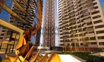 Imagem 5: APARTAMENTO RESIDENCIAL em SOROCABA - SP, JARDIM EMÍLIA