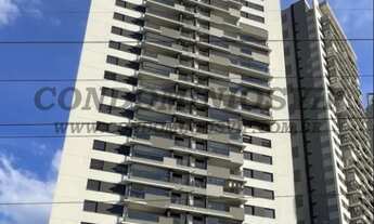 Imagem 3: APARTAMENTO RESIDENCIAL em SOROCABA - SP, JARDIM EMÍLIA