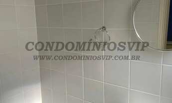 Imagem 7: Oportunidade única: Sala comercial à venda em condomínio no Jardim Portal da Colina, Soroc