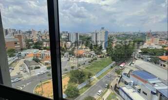 Imagem 4: APARTAMENTO RESIDENCIAL em SOROCABA - SP, JARDIM EMÍLIA