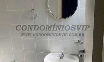 Imagem 2: Oportunidade única: Sala comercial à venda em condomínio no Jardim Portal da Colina, Soroc