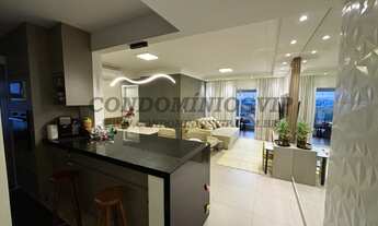 Imagem 7: Imperdível oportunidade! Apartamento à venda em Sorocaba-SP, Parque Campolim. 3 quartos, 1