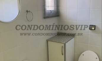 Imagem 5: Oportunidade única: Sala comercial à venda em condomínio no Jardim Portal da Colina, Soroc