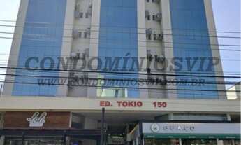 Imagem: Oportunidade única Sala comercial à venda