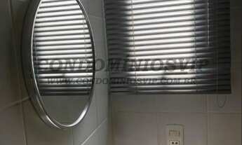 Imagem 6: Oportunidade única: Sala comercial à venda em condomínio no Jardim Portal da Colina, Soroc