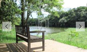 Imagem 3: Imperdível oportunidade! Casa em condomínio à venda em Sorocaba-SP, bairro Aparecidinha. 3