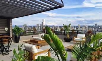 Imagem: APARTAMENTO RESIDENCIAL em SOROCABA - SP