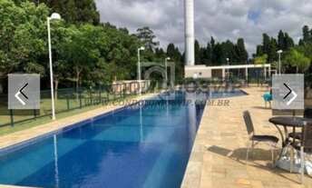 Imagem 4: Imperdível oportunidade! Casa em condomínio à venda em Sorocaba-SP, bairro Aparecidinha. 3