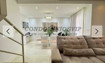 Imagem 7: Imperdível oportunidade! Casa em condomínio à venda em Sorocaba-SP, bairro Aparecidinha. 3