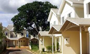 Imagem: Linda Casa de Alto Padrão em Condomínio