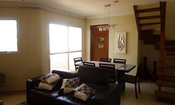 Imagem: Apartamento em sorocaba