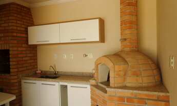 Imagem 7: Apartamento em sorocaba