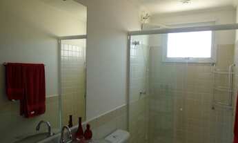 Imagem 3: Apartamento em sorocaba