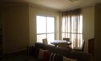Imagem 6: Apartamento em sorocaba