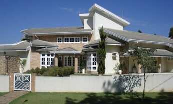 Imagem 3: CASAS EM CONDOMÍNIOS