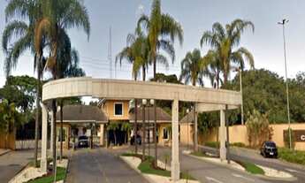 Imagem 5: CASAS EM CONDOMÍNIOS