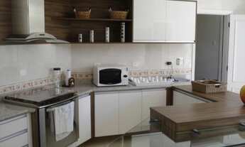 Imagem 6: CASAS EM CONDOMÍNIOS