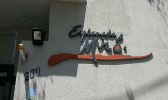 Imagem 2: APARTAMENTO NO CAMPOLIM