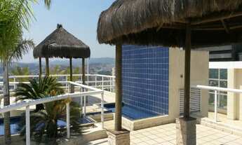 Imagem 7: APARTAMENTO NO CAMPOLIM