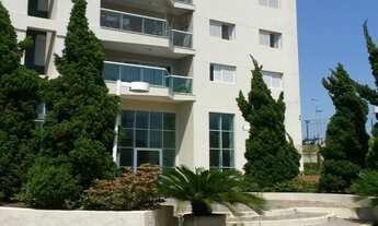 Imagem 3: APARTAMENTO NO CAMPOLIM