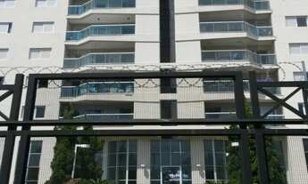 Imagem 4: APARTAMENTO NO CAMPOLIM