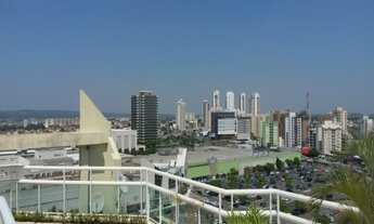 Imagem 5: APARTAMENTO NO CAMPOLIM