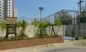 Imagem 6: APARTAMENTO NO CAMPOLIM