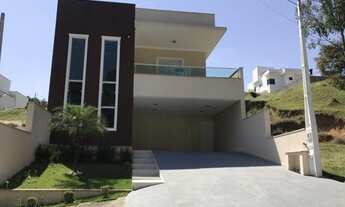 Imagem 3: CASA EM CONDOMINIO