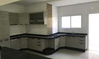 Imagem 2: CASA EM CONDOMINIO