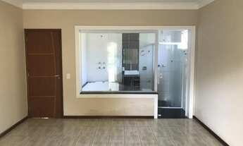 Imagem 5: CASA EM CONDOMINIO