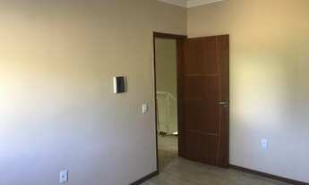 Imagem 6: CASA EM CONDOMINIO