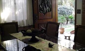 Imagem 5: CHÁCARA EM ALUMÍNIO