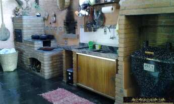 Imagem 7: CHÁCARA EM ALUMÍNIO