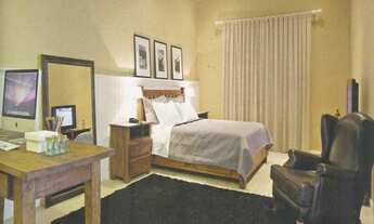 Imagem 7: CASA EM SOROCABA