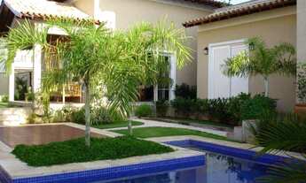 Imagem: CASA EM SOROCABA