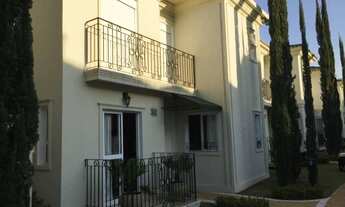 Imagem 3: CASA EM CONDOMÍNIO - BOULEVARD VICTÓRIA