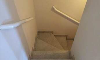 Imagem 6: CASA EM CONDOMÍNIO - BOULEVARD VICTÓRIA