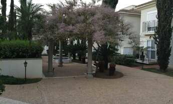 Imagem 7: CASA EM CONDOMÍNIO - BOULEVARD VICTÓRIA