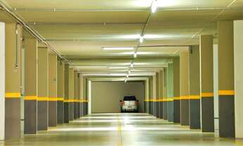 Imagem 6: Imperdível: Casa em Condomínio de Luxo em Sorocaba-SP, Jardim Guadalajara, 4 quartos, 4 su