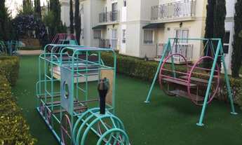 Imagem 7: Imperdível: Casa em Condomínio de Luxo em Sorocaba-SP, Jardim Guadalajara, 4 quartos, 4 su