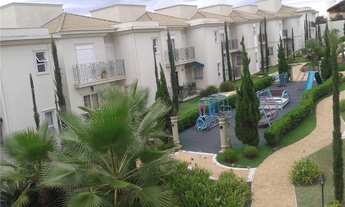 Imagem 2: Imperdível: Casa em Condomínio de Luxo em Sorocaba-SP, Jardim Guadalajara, 4 quartos, 4 su