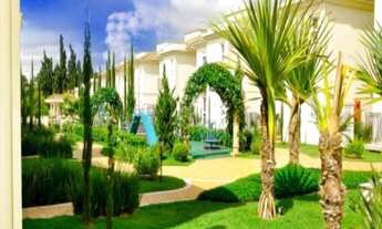 Imagem 3: Imperdível: Casa em Condomínio de Luxo em Sorocaba-SP, Jardim Guadalajara, 4 quartos, 4 su