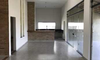 Imagem 4: CASAS EM CONDOMÍNIOS - VILLAGE IPANEMA