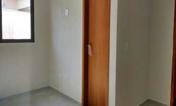 Imagem 7: CASAS EM CONDOMÍNIOS - VILLAGE IPANEMA