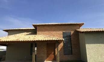 Imagem 2: CASAS EM CONDOMÍNIOS - VILLAGE IPANEMA