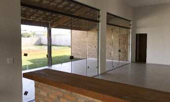 Imagem 3: CASAS EM CONDOMÍNIOS - VILLAGE IPANEMA